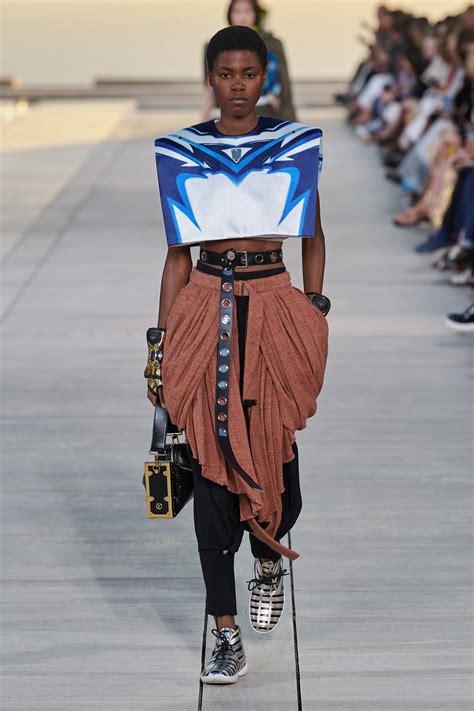 louis vuitton resort 2023|Louis Vuitton resort dresses.